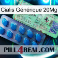 Cialis Générique 20Mg new02